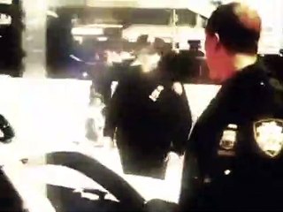 Third Watch - Se4 - Ep09 HD Watch