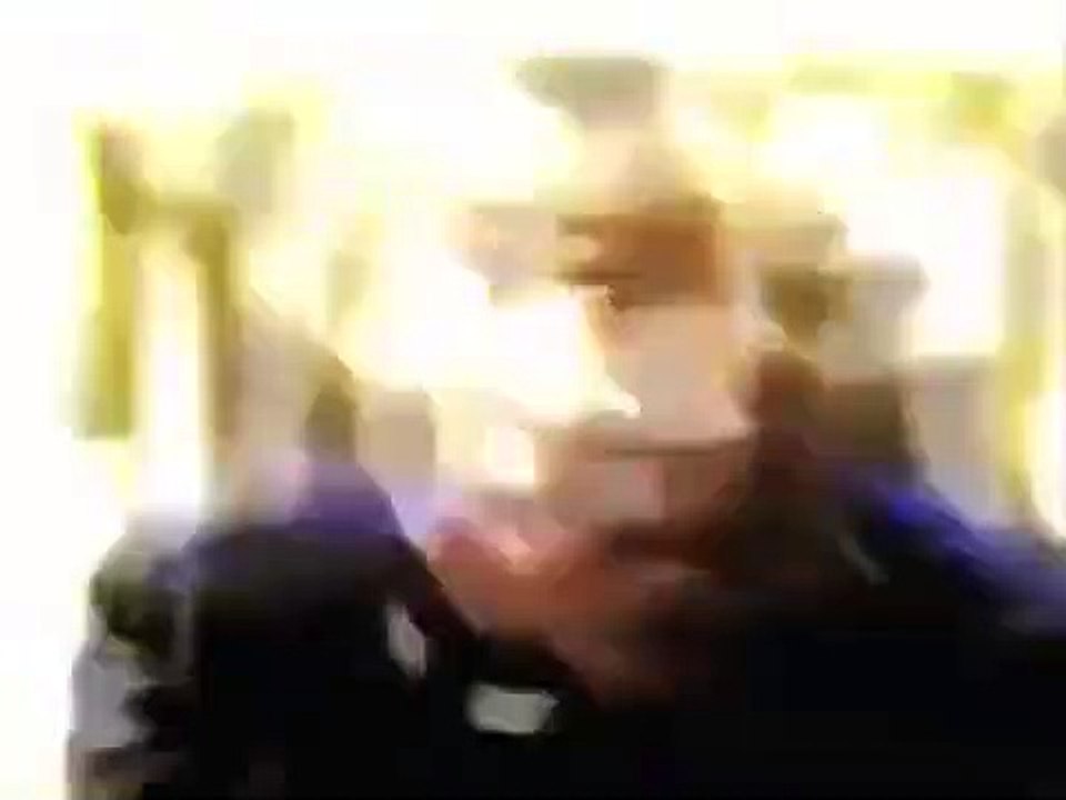 Third Watch - Se4 - Ep13 HD Watch