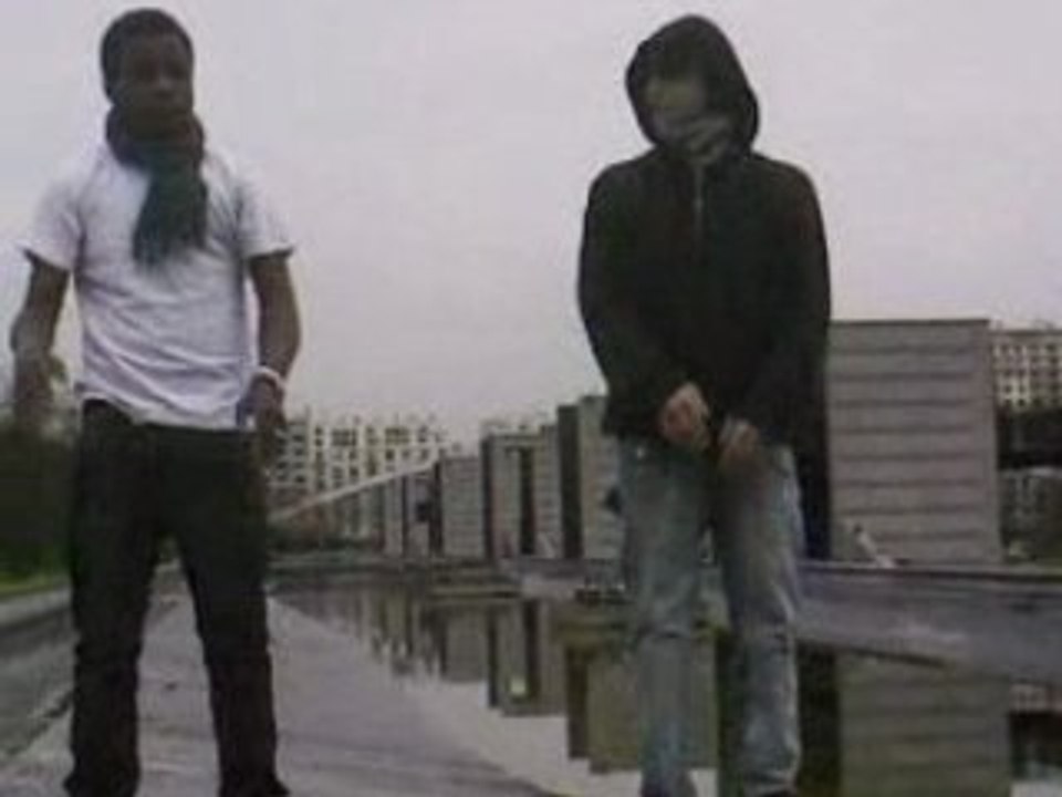 BlCkOoS TEAXY'S et ToX