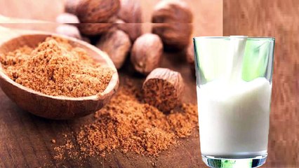 चेहरे के दाग धब्बे, चेहरा साफ करने के उपाय _ कील मुंहासे का इलाज _ Ways to clean the face _ Acne