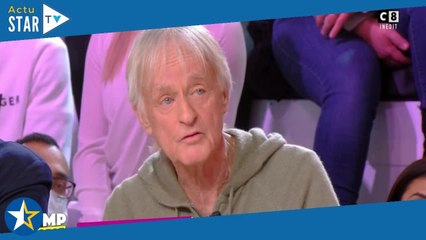 "J'adore l'edam !" : Le chanteur Dave révèle la somme astronomique qu'il a gagnée avec la publicité