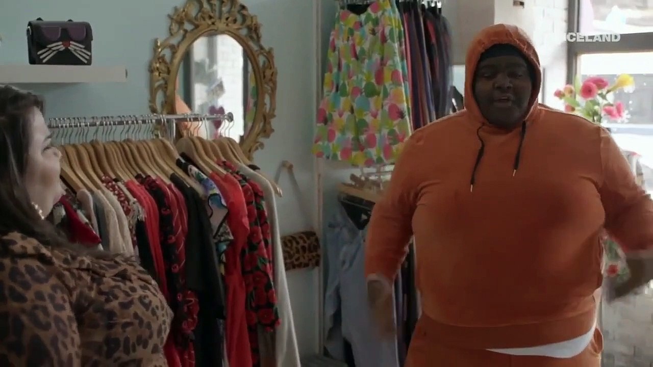 My House - Se1 - Ep10 - Female Figures HD Watch