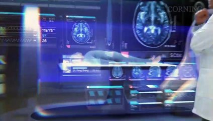 AI FOR GOOD - AI and Medicine