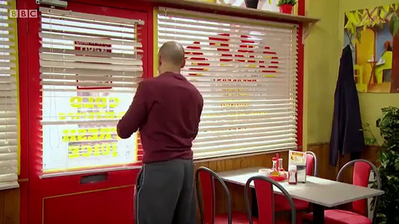 Count Arthur Strong - Se3 - Ep06 - The Lucky Streak HD Watch