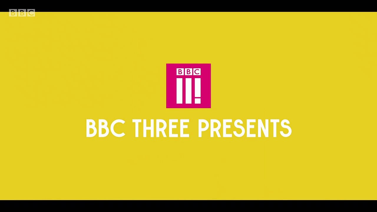 My Left Nut - Se1 - Ep01 HD Watch