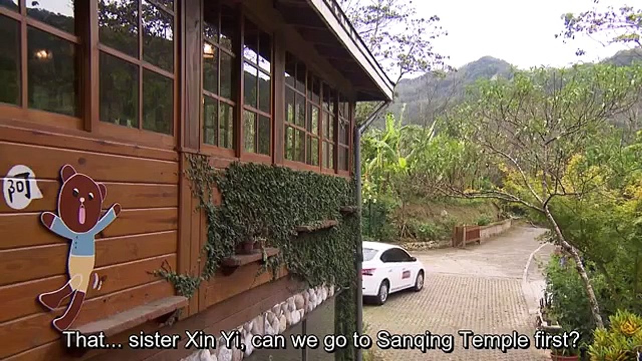 V-Focus - Ep10 HD Watch