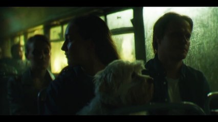 Bloodride - Se1 - Ep02 HD Watch