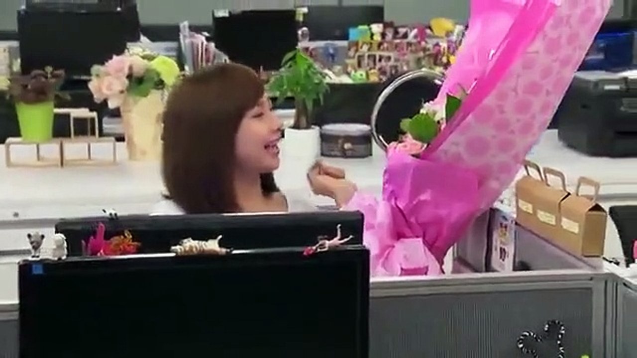 V-Focus - Ep17 HD Watch