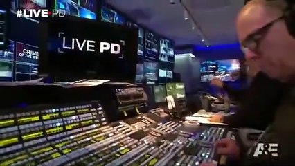Live PD - Se1 - Ep15 HD Watch - Part 01