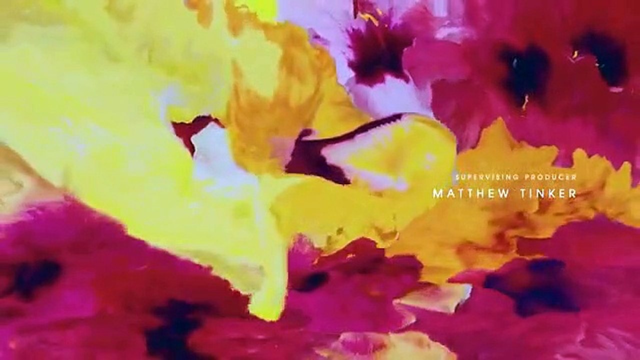 Nine Perfect Strangers - Se1 - Ep04 HD Watch