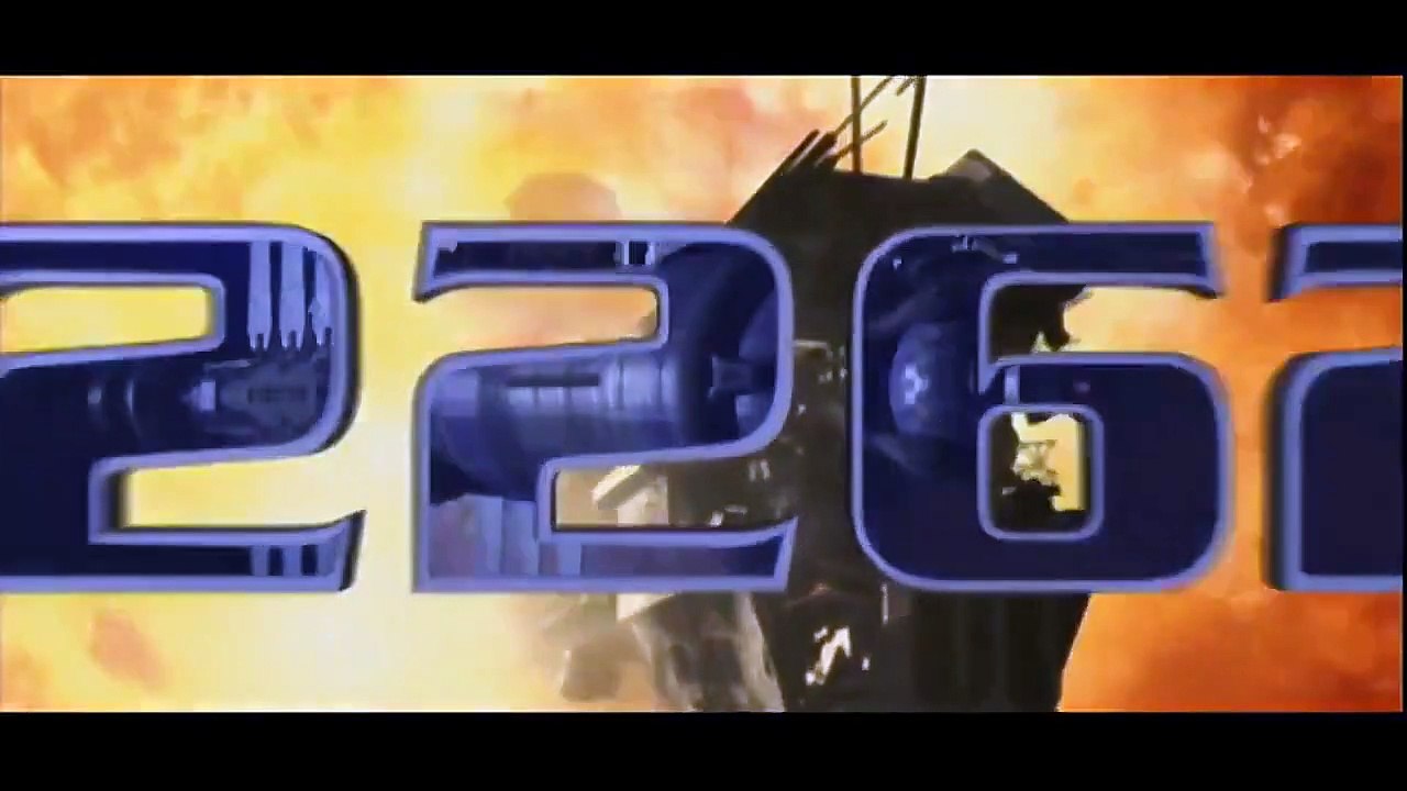 Babylon 5 - Se5 - Ep11 HD Watch