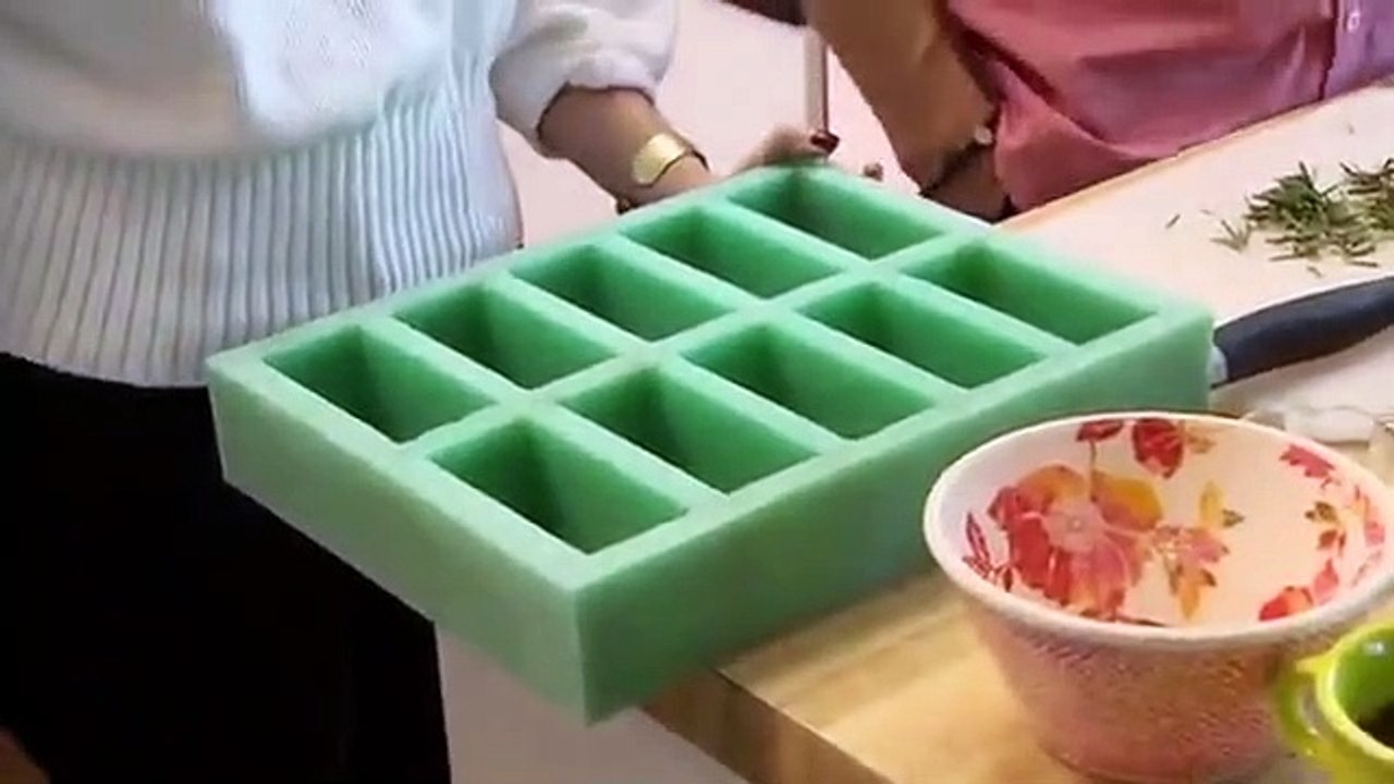 Tiny House Nation - Se5 - Ep20 HD Watch