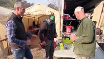 Tiny House Nation - Se5 - Ep19 HD Watch