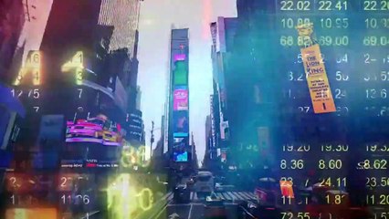 Bulge Bracket - Se1 - Ep02 - Volatility Index HD Watch