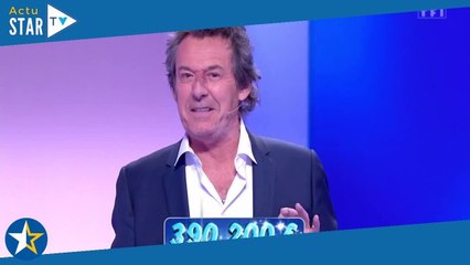 Les 12 Coups de midi : énorme couac sur le nom du gagnant du tirage au sort de 390 200 euros !