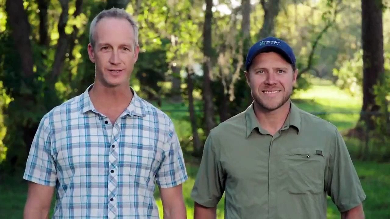 Tiny House Nation - Se6 - Ep12 - Dad's Tiny Homecoming HD Watch