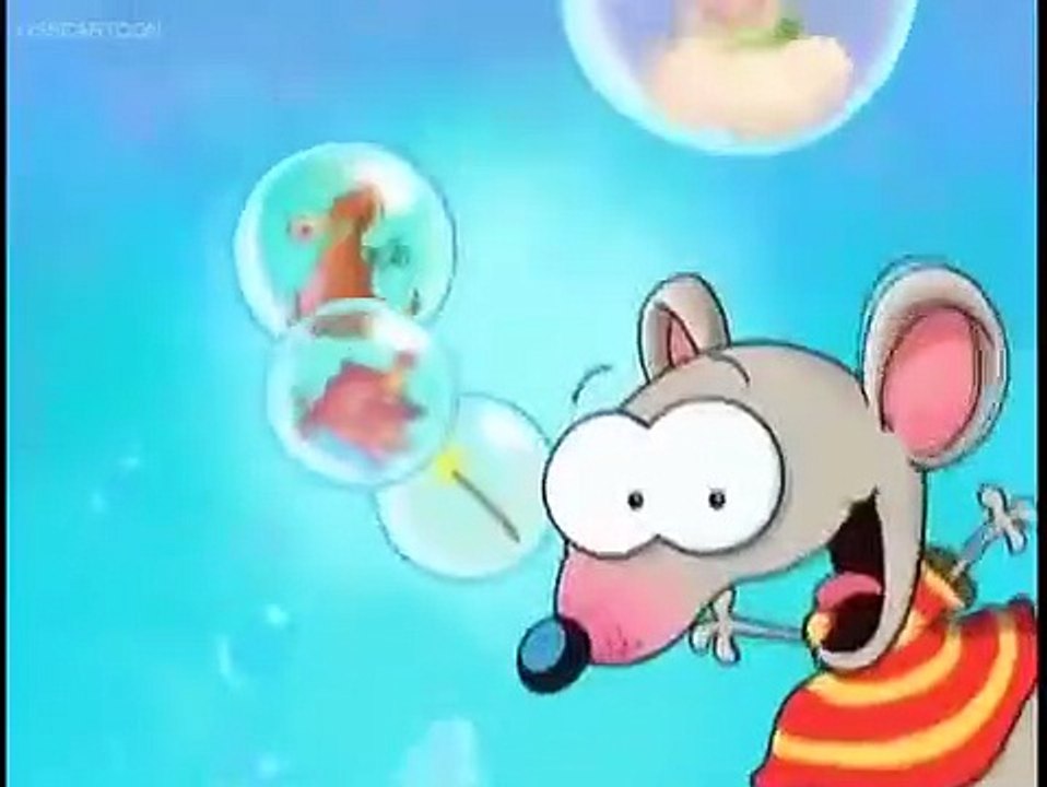 Toopy $$ Binoo - Se7 - Ep10 HD Watch