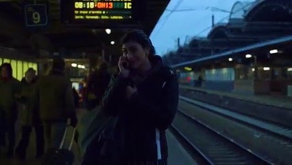 Bullets - Se1 - Ep01 HD Watch