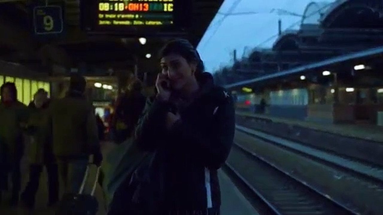 Bullets - Se1 - Ep01 HD Watch