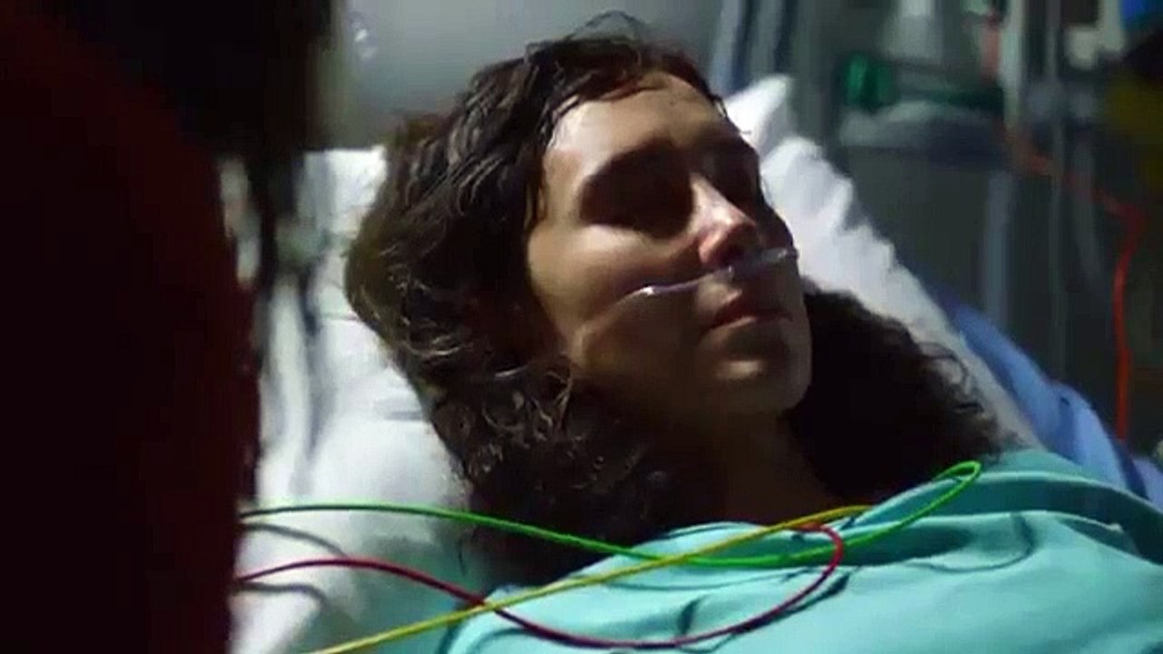 Bullets - Se1 - Ep02 HD Watch