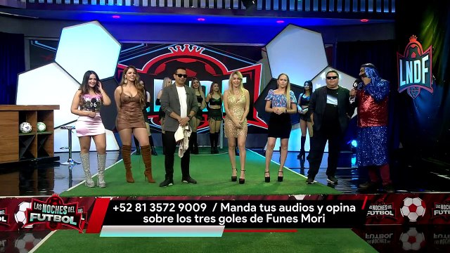 Tamara Fuentes revela perversos mensajes que recibe de sus seguidores