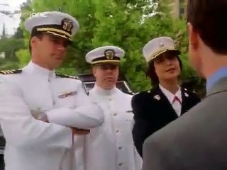 JAG - Se6 - Ep21 HD Watch