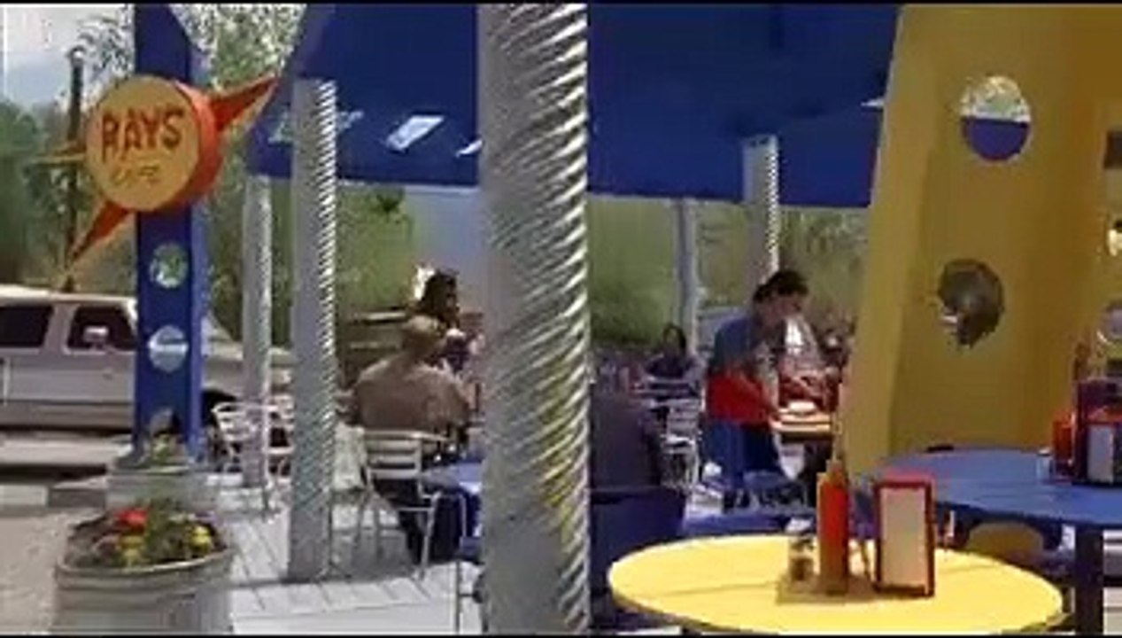 Wildfire - Se1 - Ep02 HD Watch