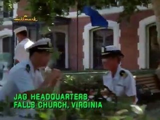 JAG - Se7 - Ep02 HD Watch