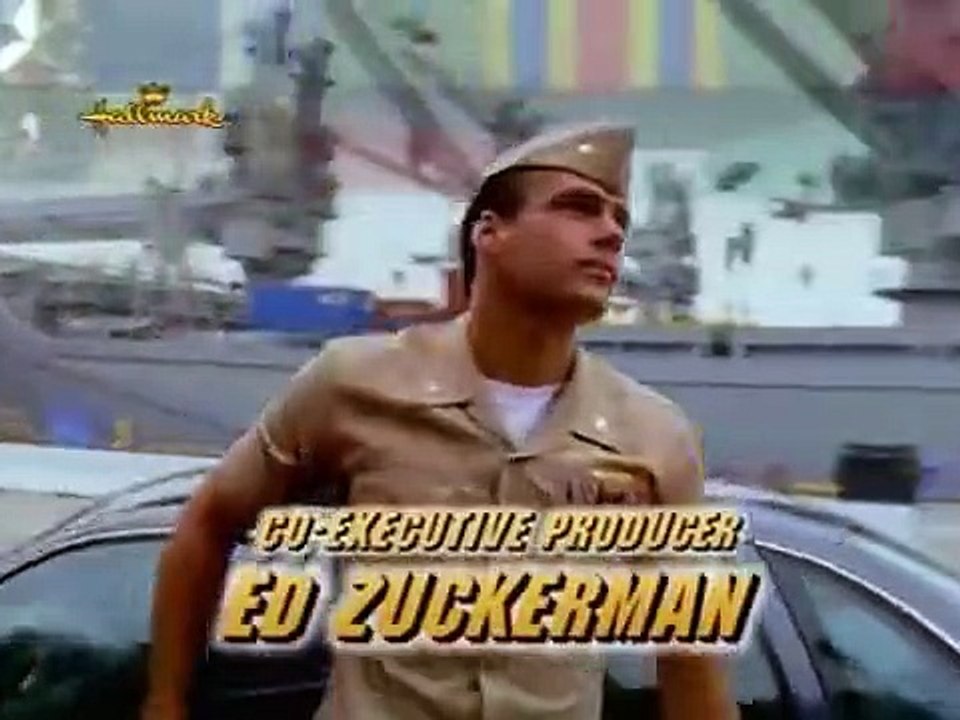 JAG - Se7 - Ep01 HD Watch