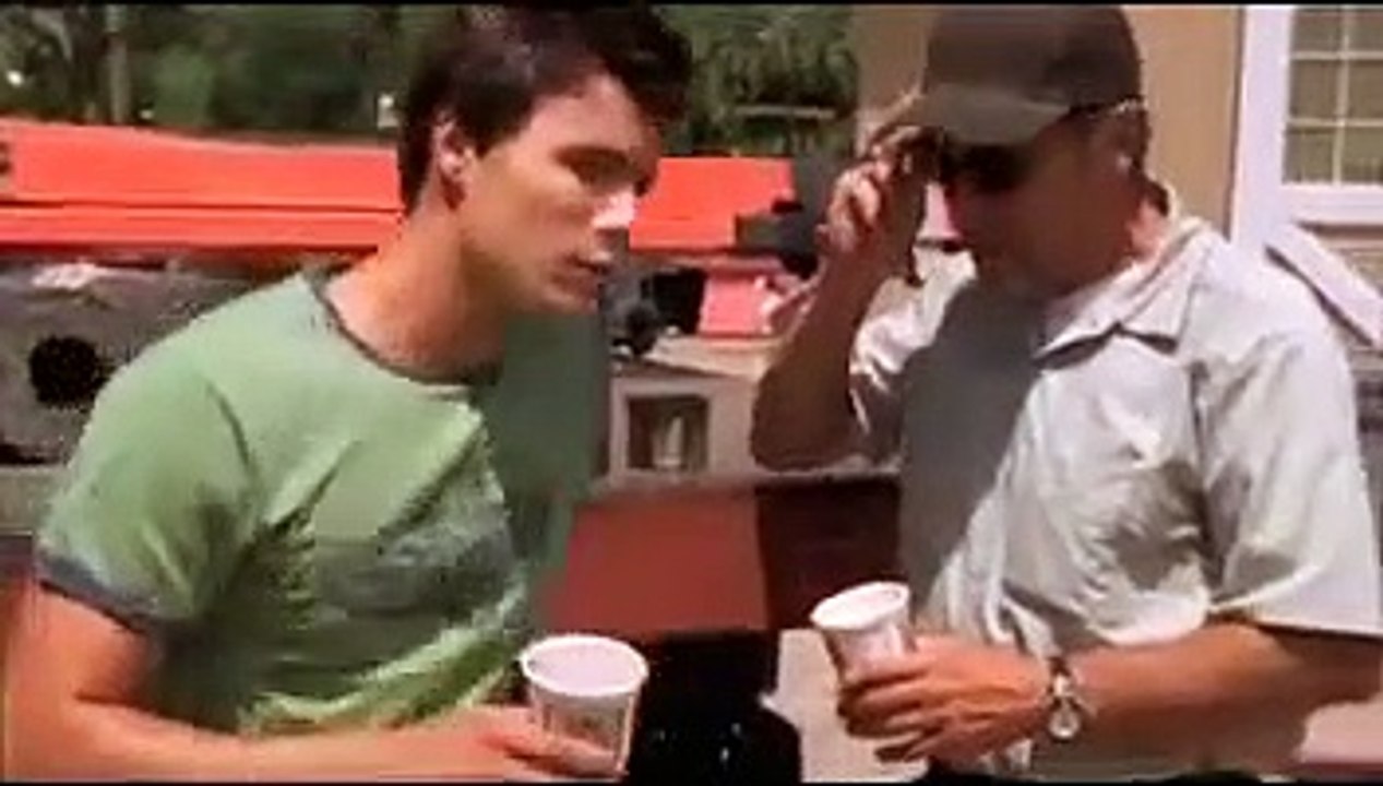 Wildfire - Se1 - Ep08 HD Watch