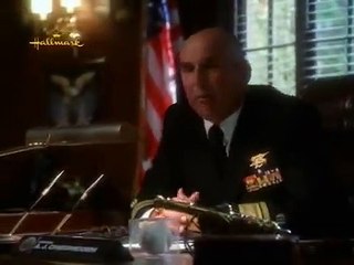 JAG - Se7 - Ep07 HD Watch