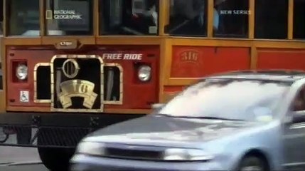 Air Emergency - Se10 - Ep04 HD Watch