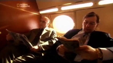 Air Emergency - Se10 - Ep08 HD Watch