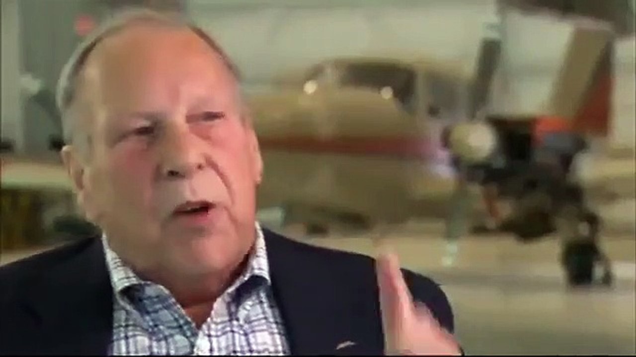 Air Emergency - Se12 - Ep01 HD Watch