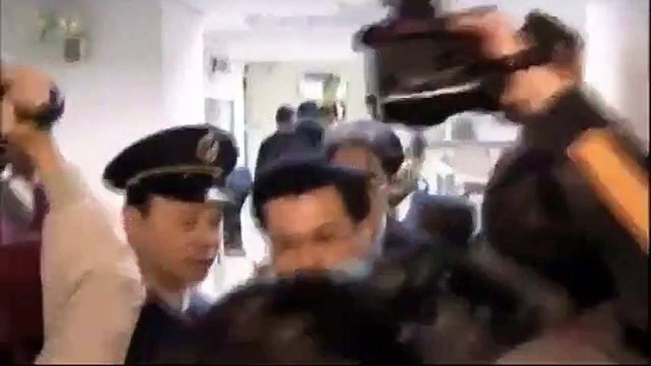 Air Emergency - Se12 - Ep03 HD Watch