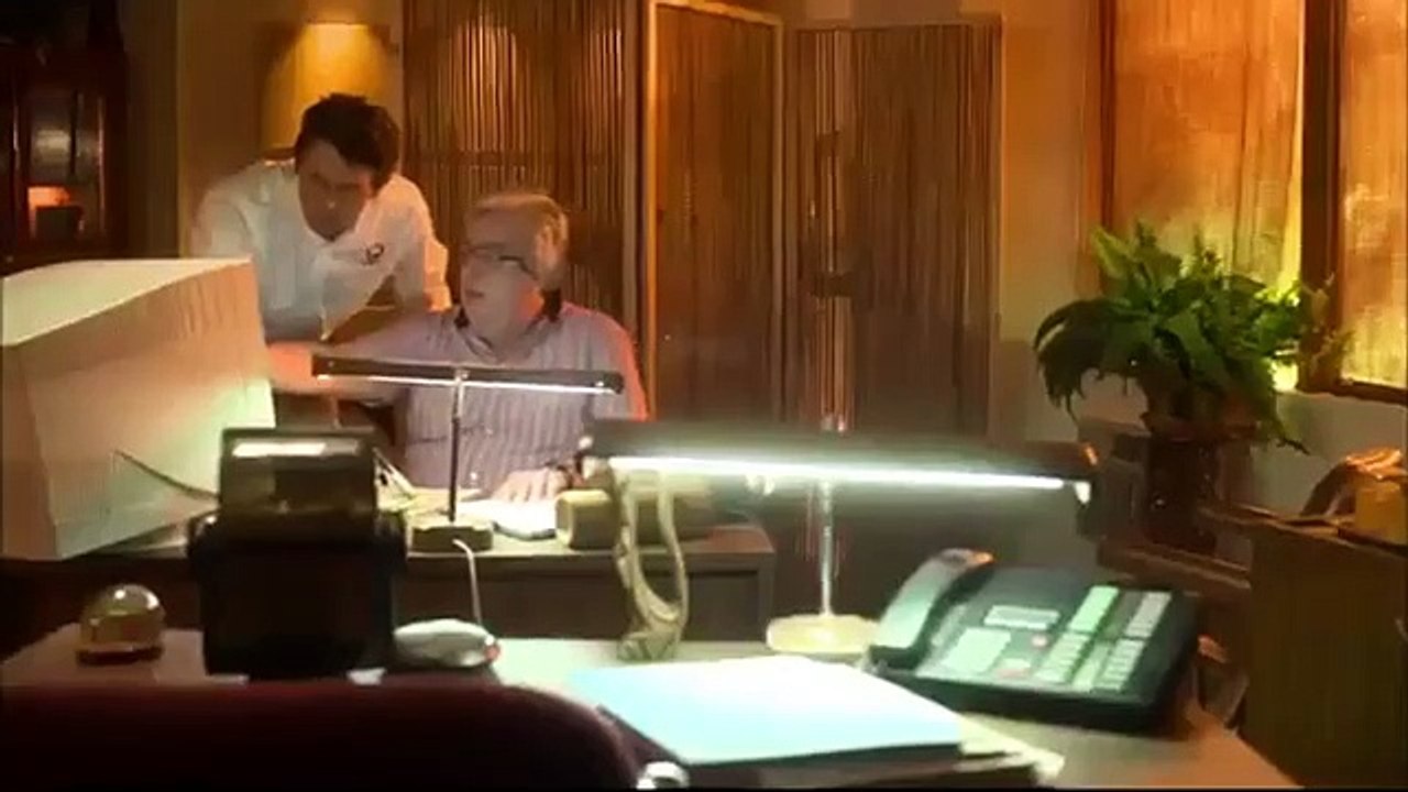 Air Emergency - Se12 - Ep04 HD Watch