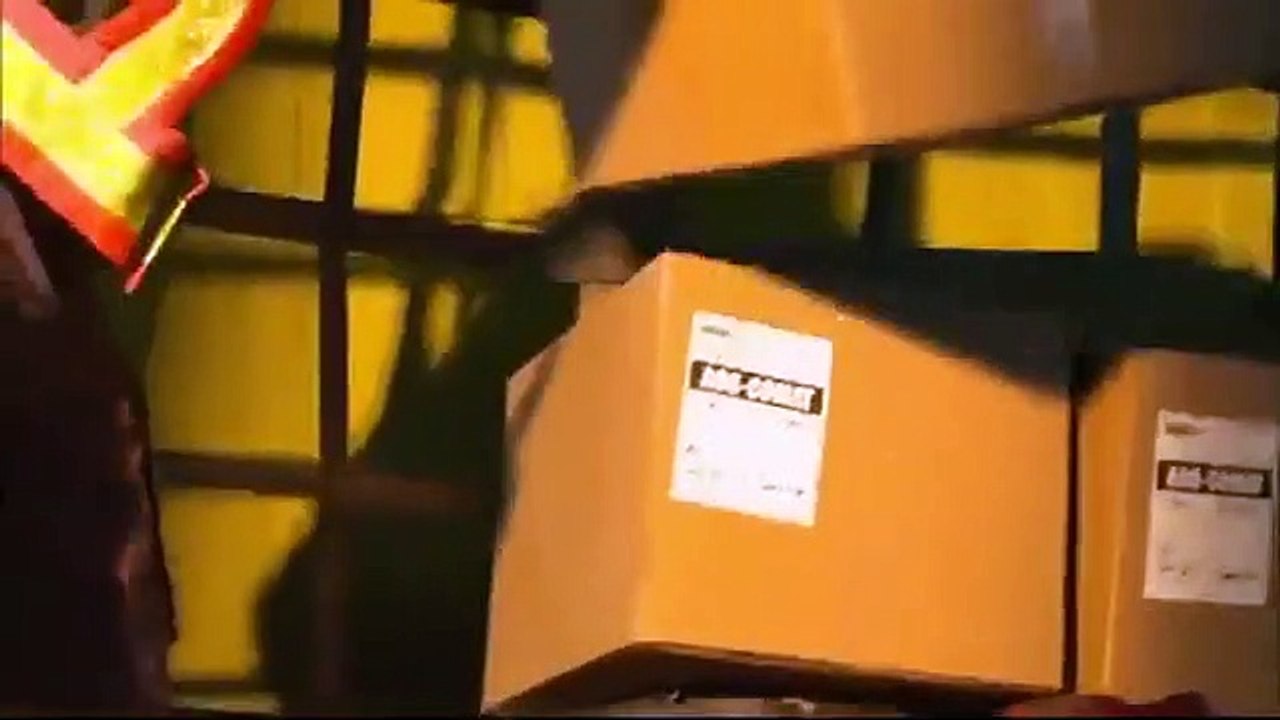 Air Emergency - Se12 - Ep02 HD Watch