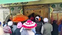 Garib Nawaz Urs: खुला जन्नती दरवाजा, उमड़े अकीदतमंद