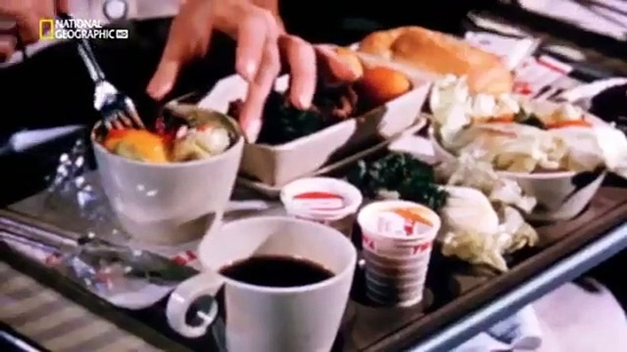 Air Emergency - Se12 - Ep06 HD Watch