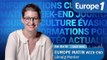 Conseil des ministres franco-allemand : l'occasion de plancher sur le sujet de l'Europe