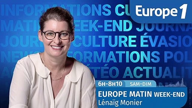 Conseil des ministres franco-allemand : l'occasion de plancher sur le sujet de l'Europe