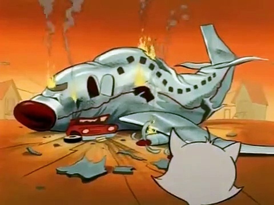 The Ren $$ Stimpy Show - Ep14 HD Watch