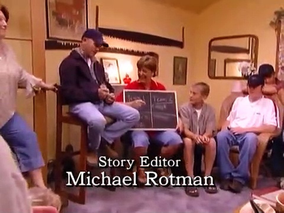 The Simple Life - Complete Series - Ep05 HD Watch