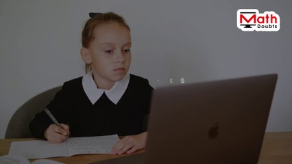 Difference of Two squares