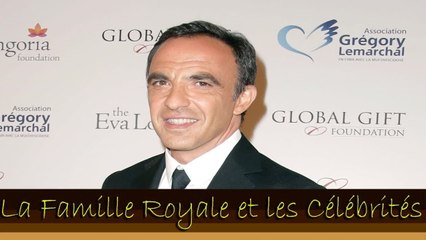 « Ça m'a redonné confiance » : Angèle fait d'amusantes confidences sur sa blessure sur scène