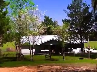 The Simple Life - Complete Series - Ep10 HD Watch