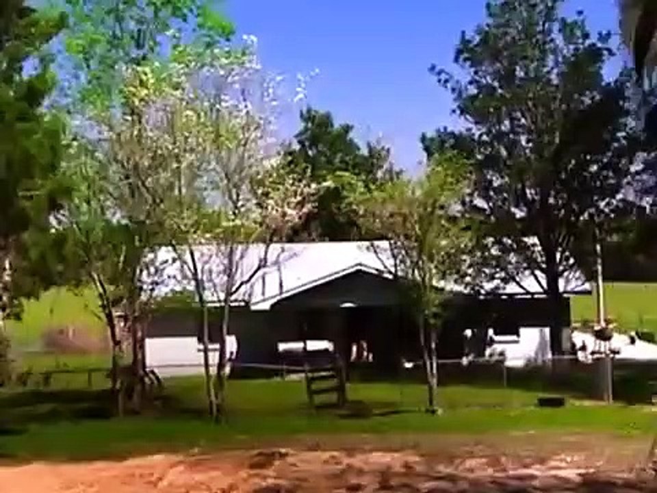 The Simple Life - Complete Series - Ep10 HD Watch