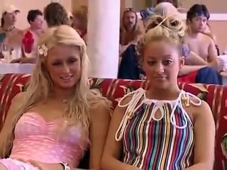 The Simple Life - Complete Series - Ep12 HD Watch