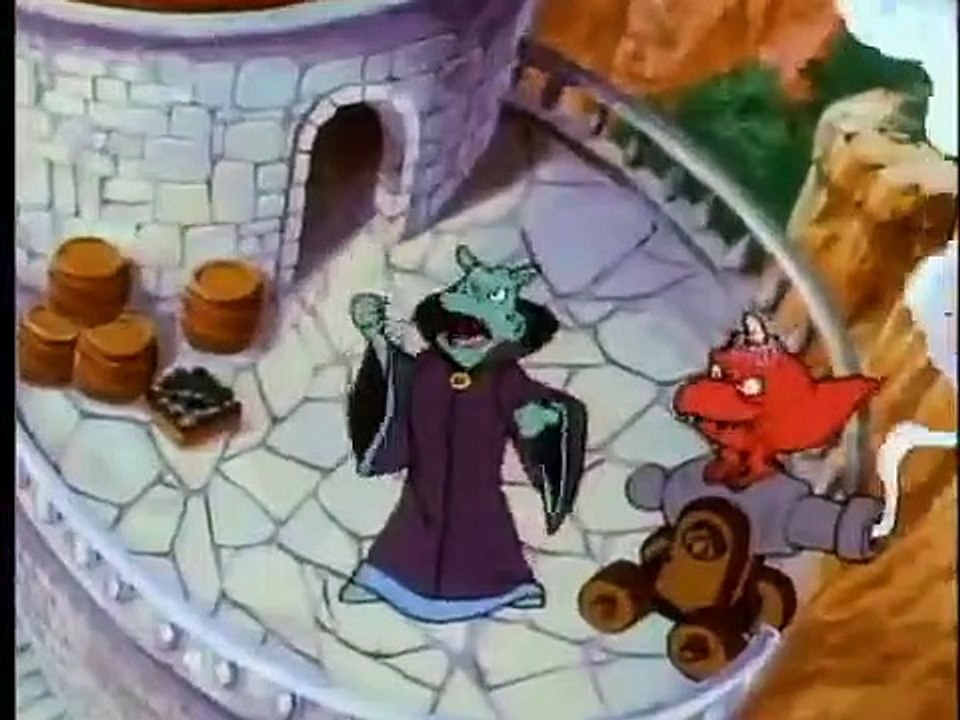 yumeiro patissiere - Ep43 HD Watch