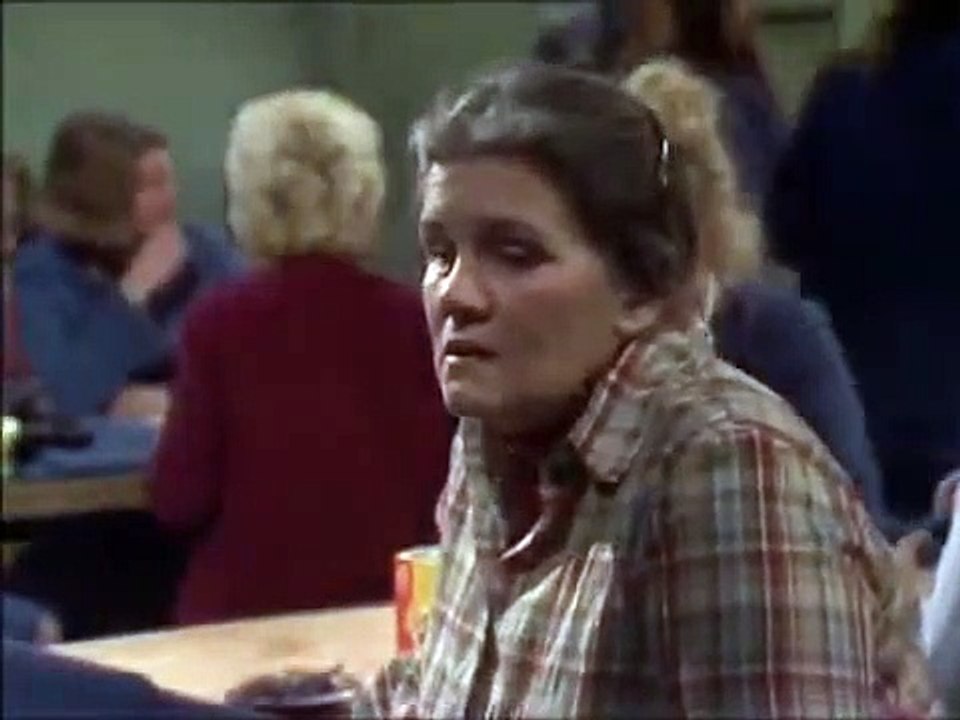 Prisoner - Cell Block H - Se1 - Ep330 HD Watch